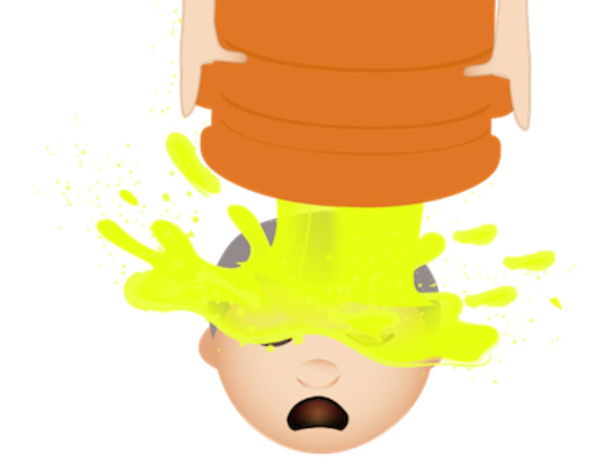 gatorade_03.png